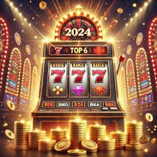 75win