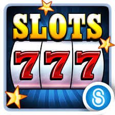 75win